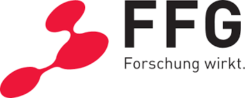 Fördergeber Logo
