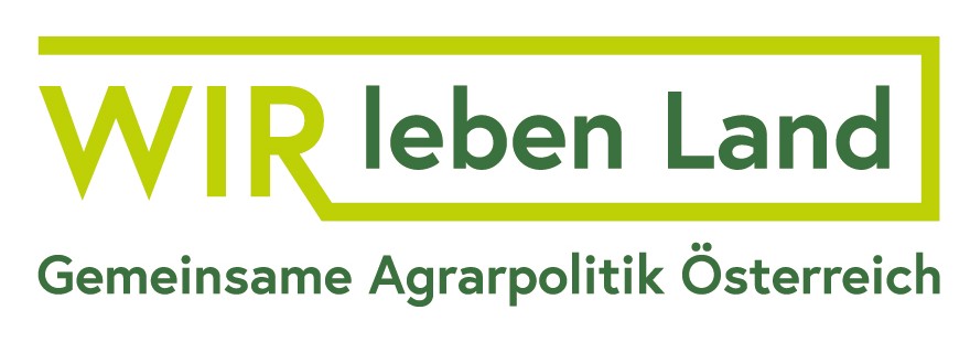 Fördergeber Logo