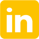 LinkedinIcon