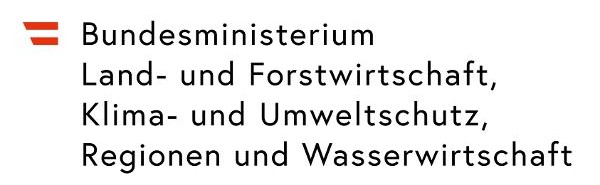 Fördergeber Logo
