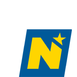 Fördergeber Logo